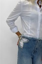 camicia basica office